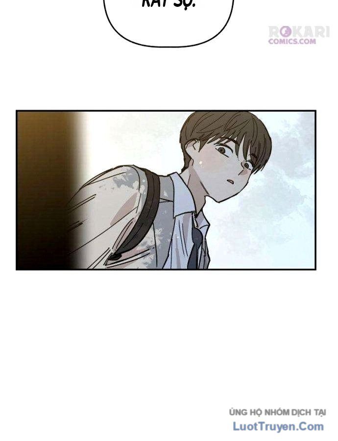 Đau Nhói Chapter 6 - 121