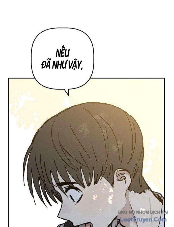 Đau Nhói Chapter 6 - 122