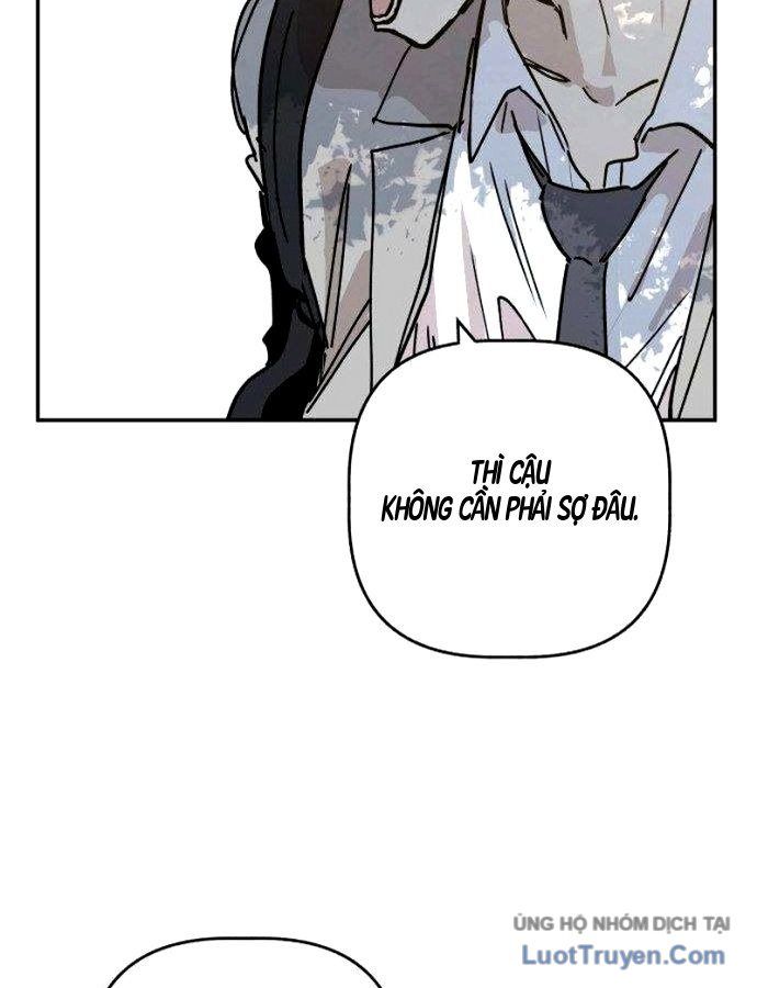 Đau Nhói Chapter 6 - 123