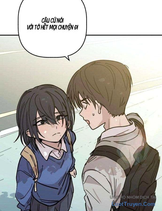 Đau Nhói Chapter 6 - 124