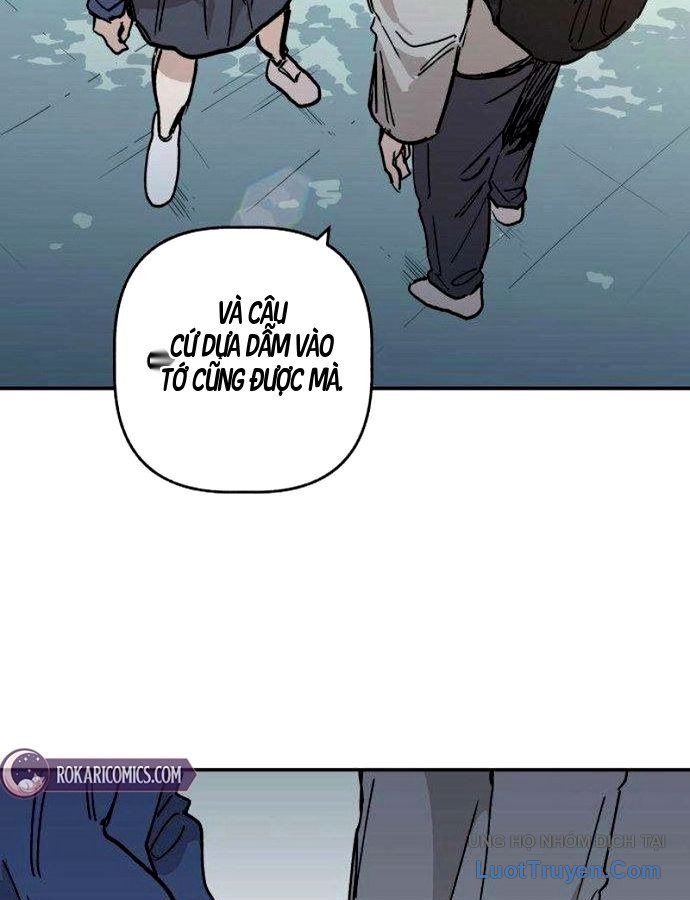 Đau Nhói Chapter 6 - 125