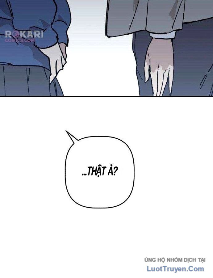 Đau Nhói Chapter 6 - 126