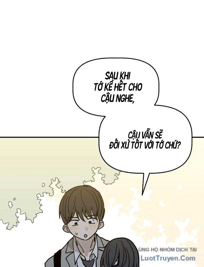 Đau Nhói Chapter 6 - 127