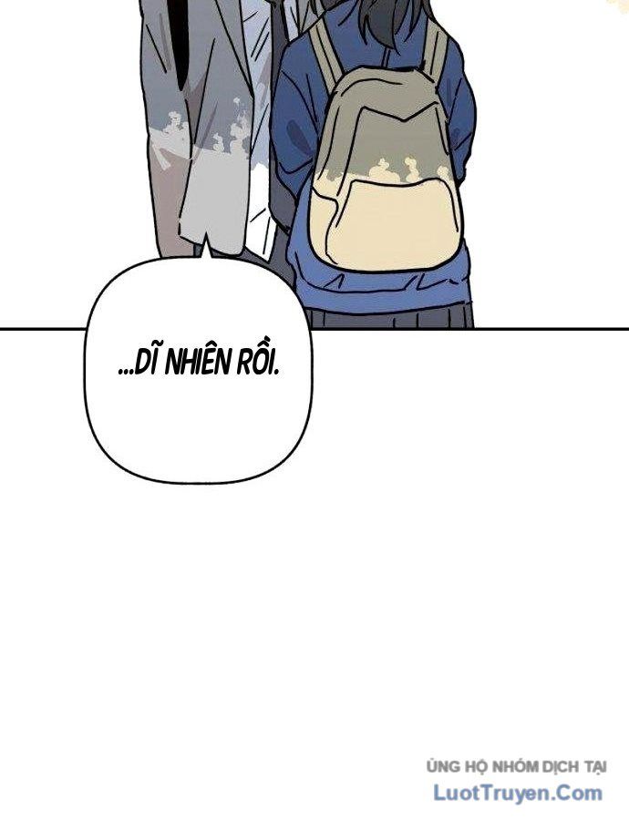 Đau Nhói Chapter 6 - 128