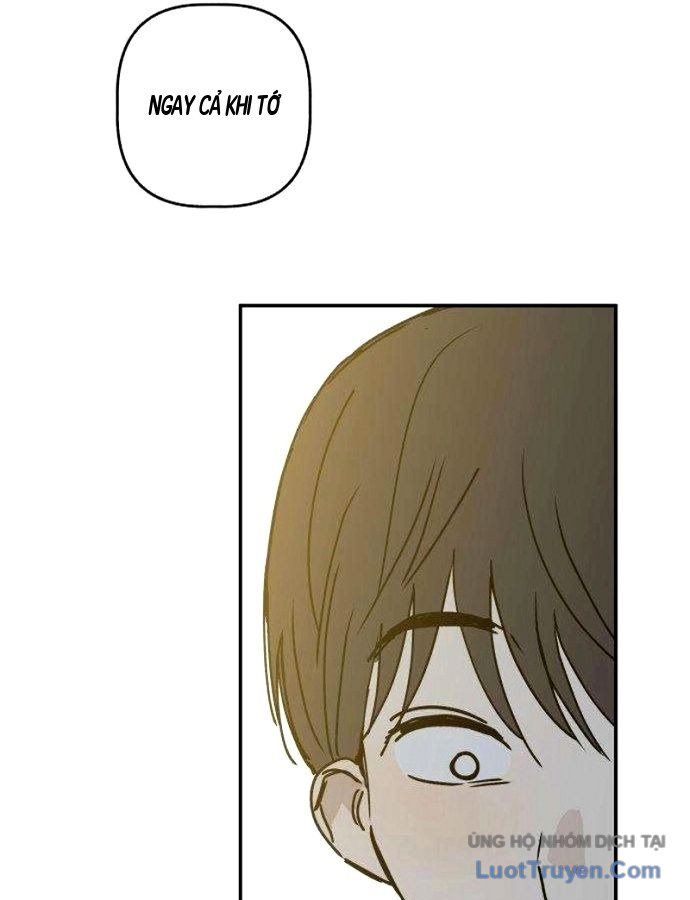 Đau Nhói Chapter 6 - 129