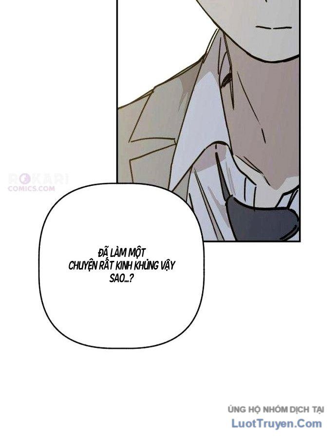 Đau Nhói Chapter 6 - 130