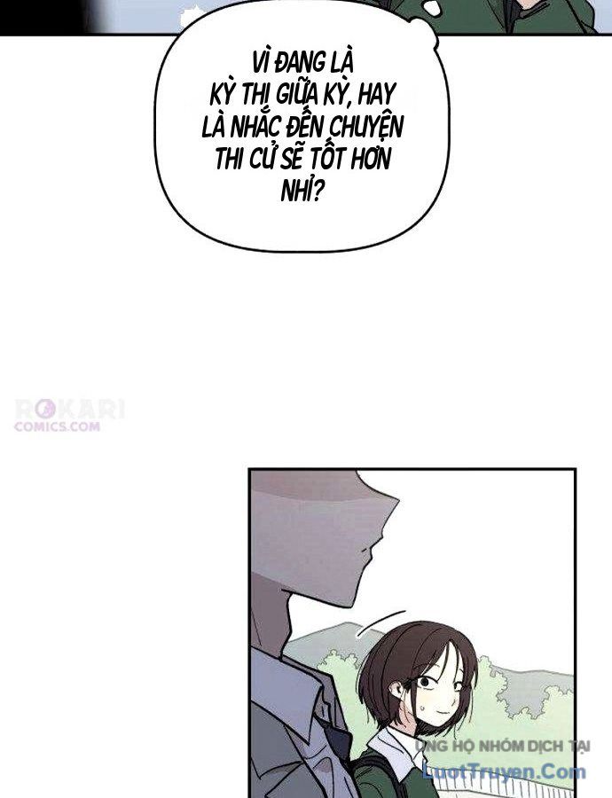 Đau Nhói Chapter 6 - 14