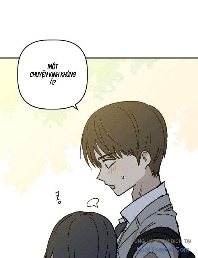 Đau Nhói Chapter 6 - 131
