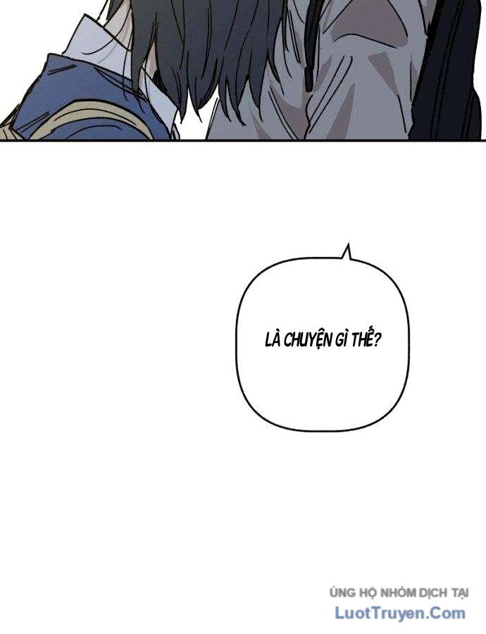 Đau Nhói Chapter 6 - 132