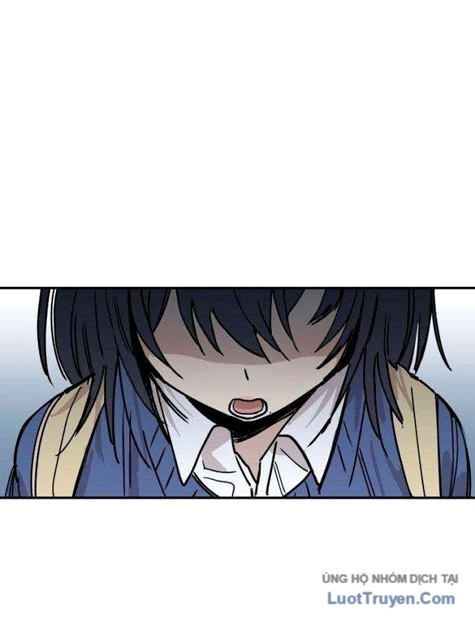 Đau Nhói Chapter 6 - 133