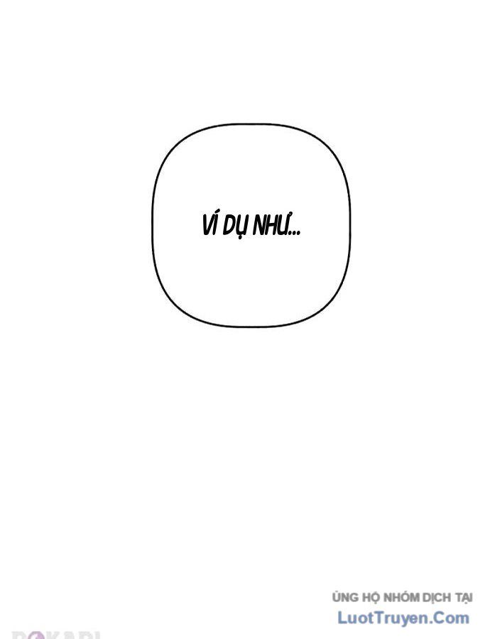 Đau Nhói Chapter 6 - 134