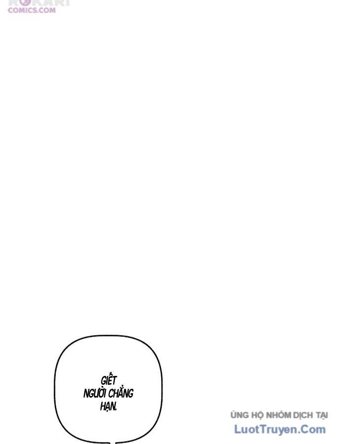 Đau Nhói Chapter 6 - 135