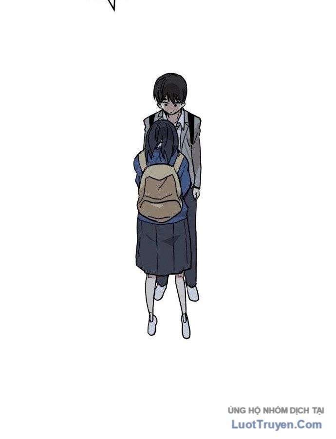Đau Nhói Chapter 6 - 136