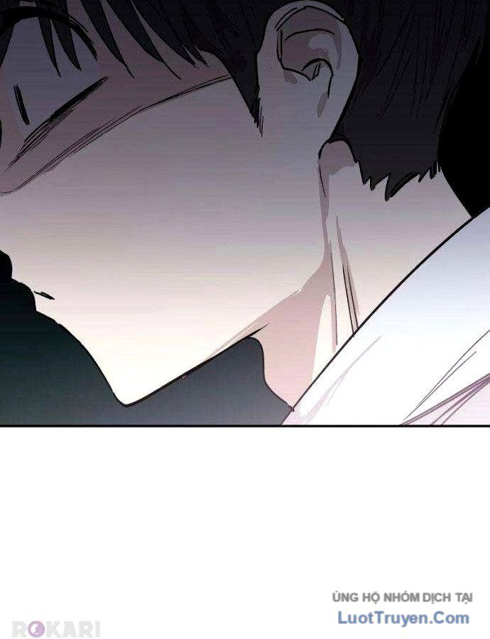 Đau Nhói Chapter 6 - 138