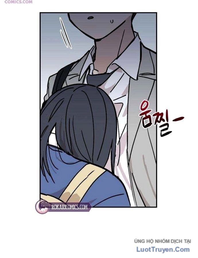 Đau Nhói Chapter 6 - 139