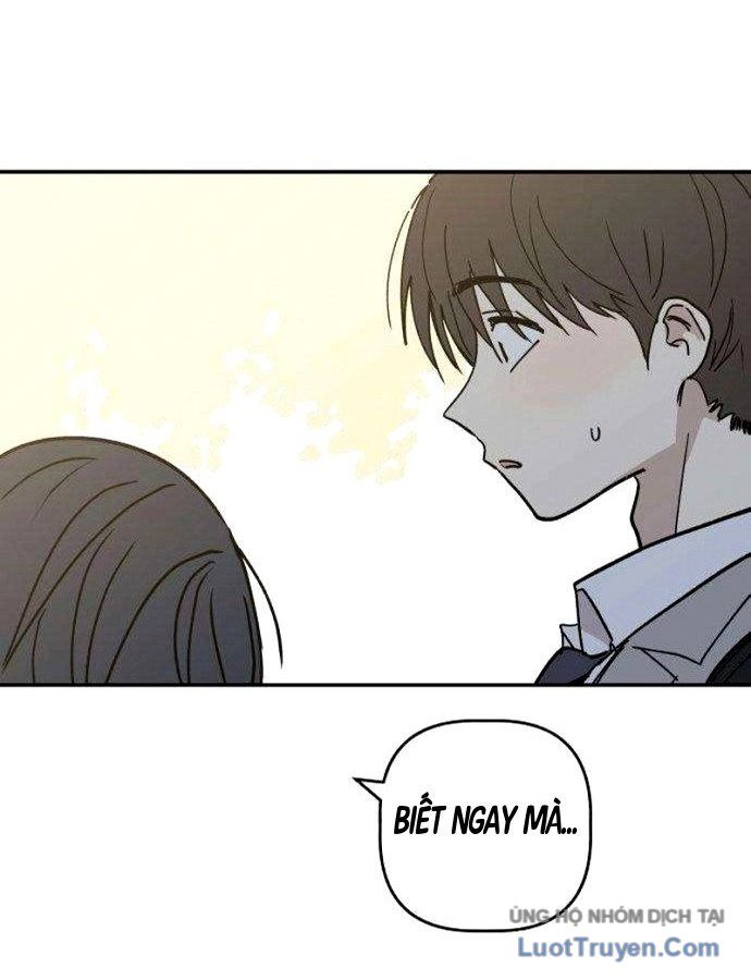 Đau Nhói Chapter 6 - 140