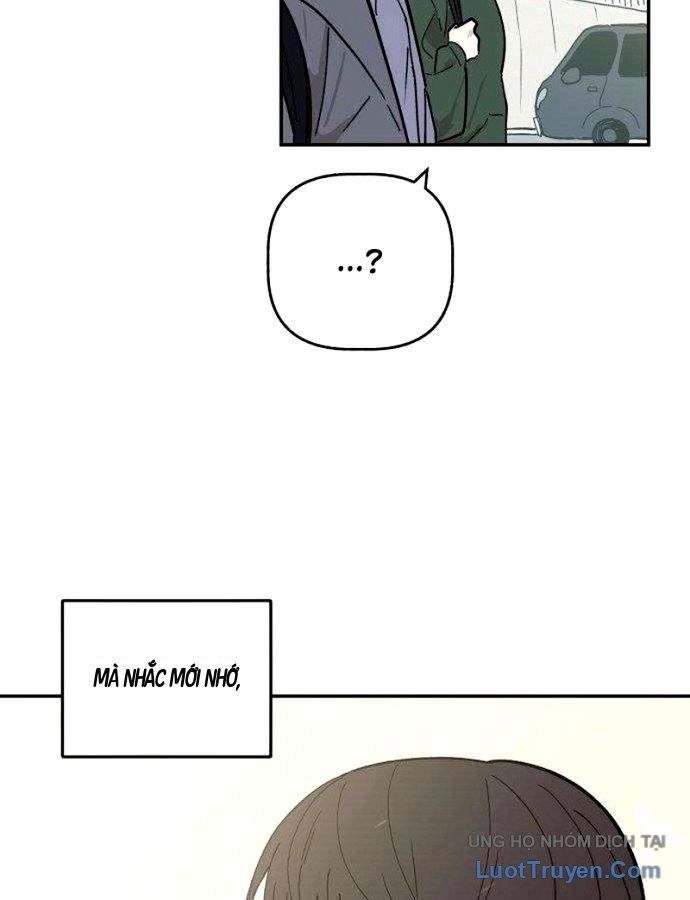 Đau Nhói Chapter 6 - 15