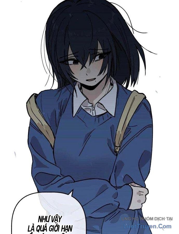 Đau Nhói Chapter 6 - 142
