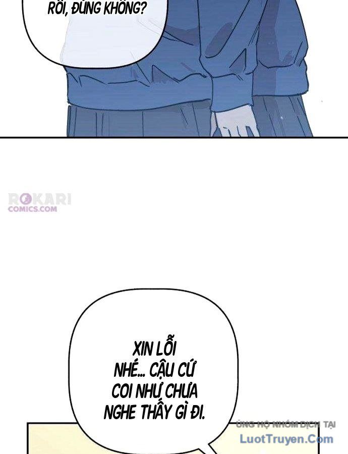 Đau Nhói Chapter 6 - 143