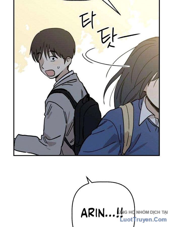 Đau Nhói Chapter 6 - 144