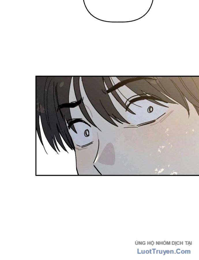 Đau Nhói Chapter 6 - 145