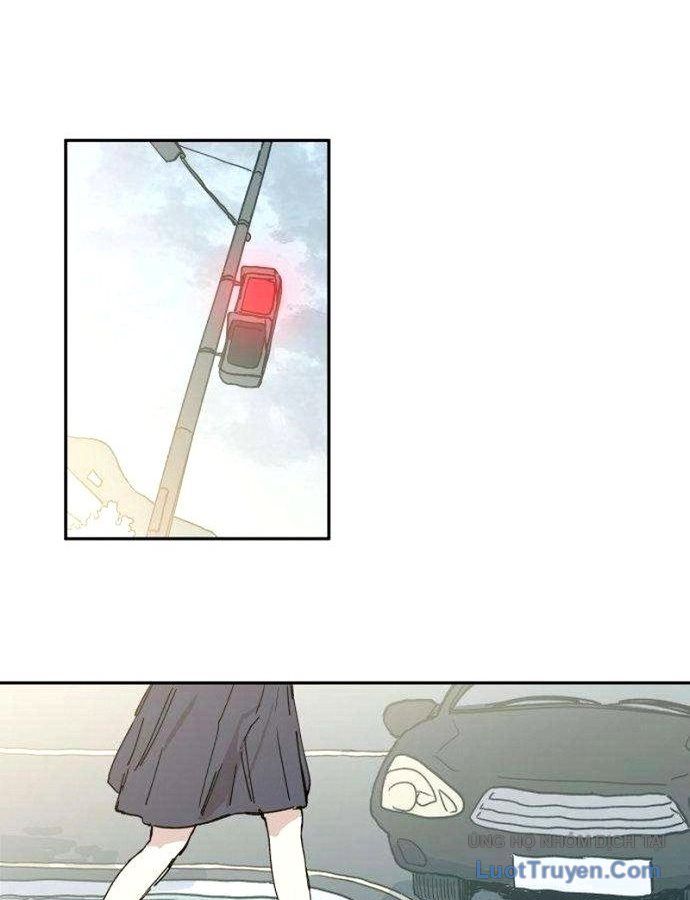 Đau Nhói Chapter 6 - 146