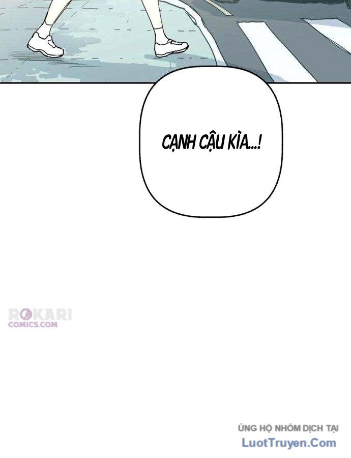 Đau Nhói Chapter 6 - 147