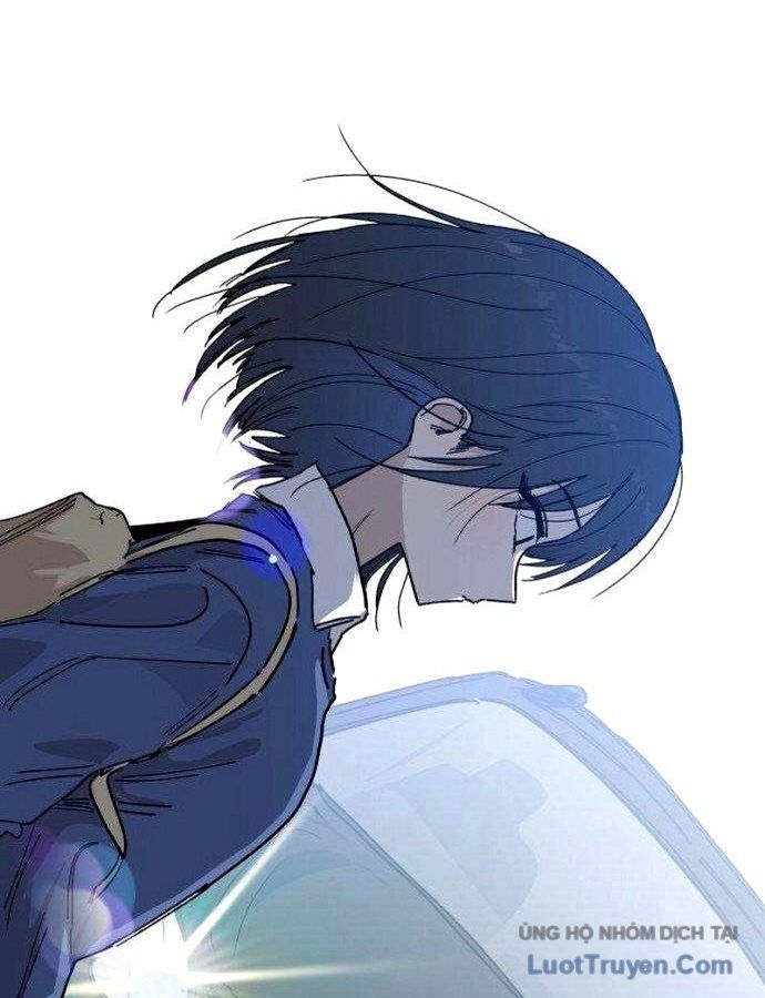 Đau Nhói Chapter 6 - 148