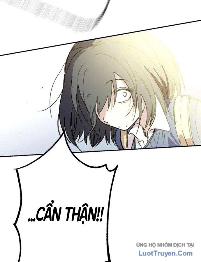 Đau Nhói Chapter 6 - 150