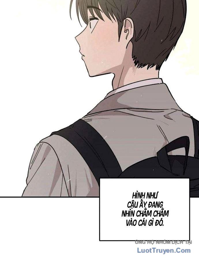 Đau Nhói Chapter 6 - 16