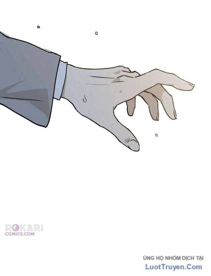 Đau Nhói Chapter 6 - 152
