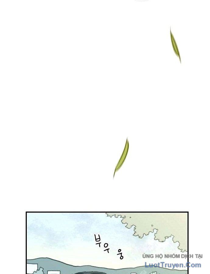 Đau Nhói Chapter 6 - 155