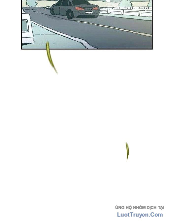 Đau Nhói Chapter 6 - 156