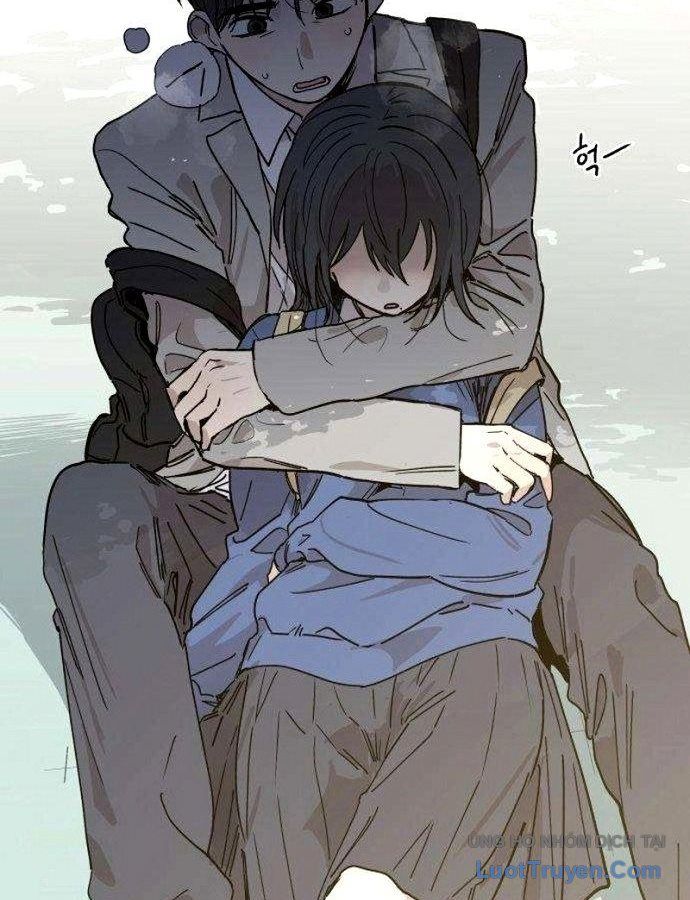 Đau Nhói Chapter 6 - 158