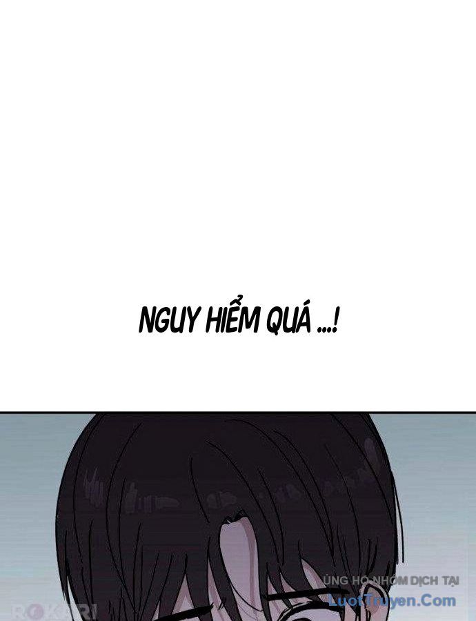 Đau Nhói Chapter 6 - 160