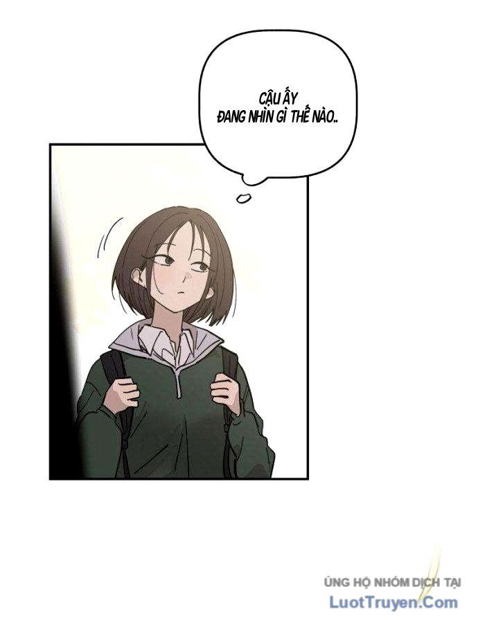 Đau Nhói Chapter 6 - 17