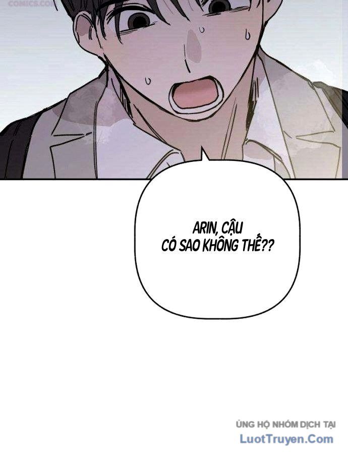 Đau Nhói Chapter 6 - 161