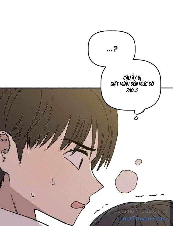 Đau Nhói Chapter 6 - 163