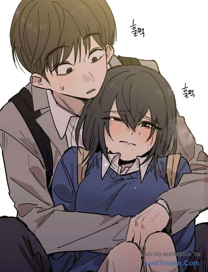 Đau Nhói Chapter 6 - 166