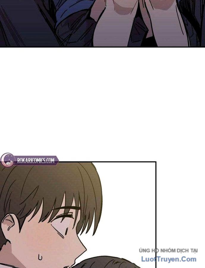 Đau Nhói Chapter 6 - 167