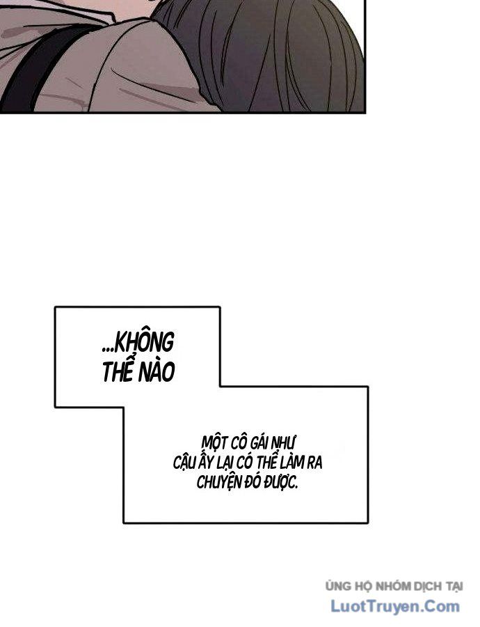 Đau Nhói Chapter 6 - 168