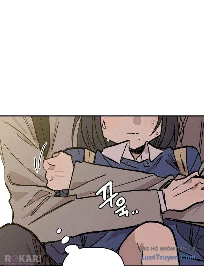 Đau Nhói Chapter 6 - 169