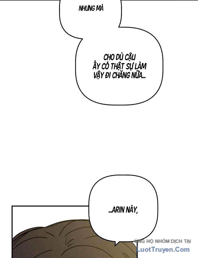 Đau Nhói Chapter 6 - 170