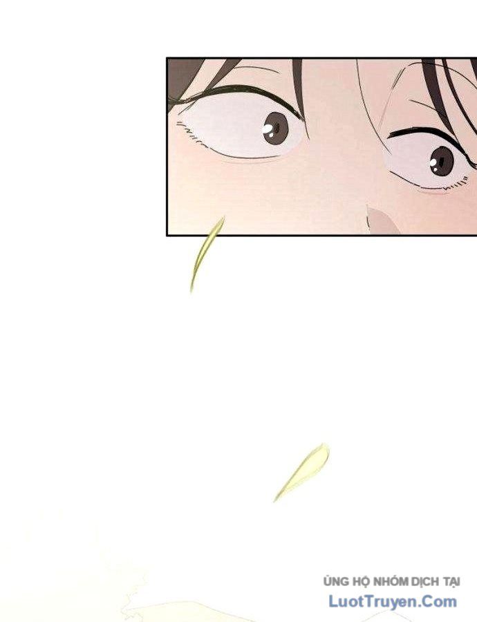 Đau Nhói Chapter 6 - 18