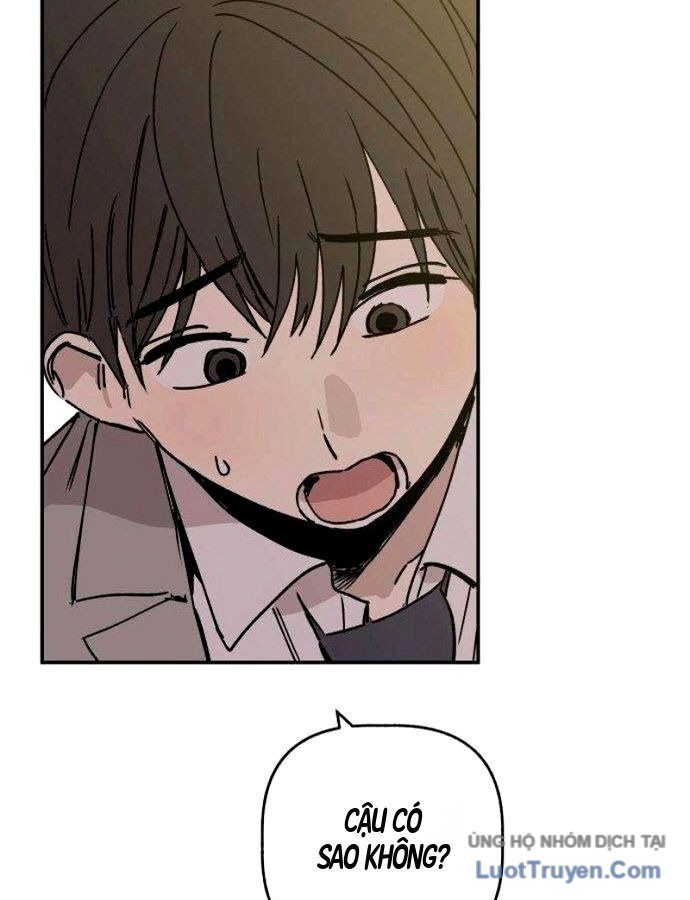 Đau Nhói Chapter 6 - 171