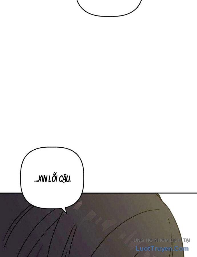 Đau Nhói Chapter 6 - 172