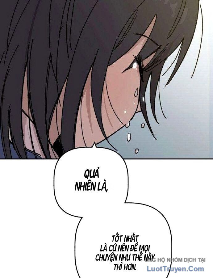Đau Nhói Chapter 6 - 173
