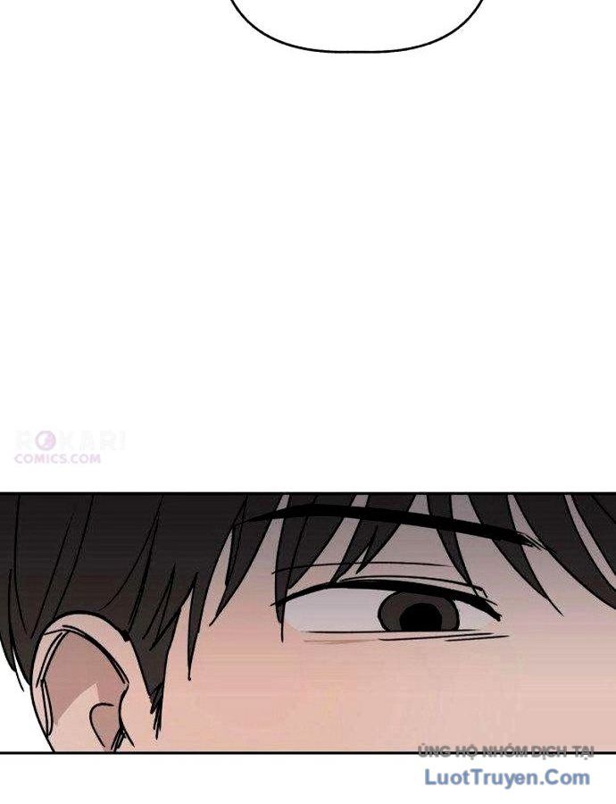 Đau Nhói Chapter 6 - 174