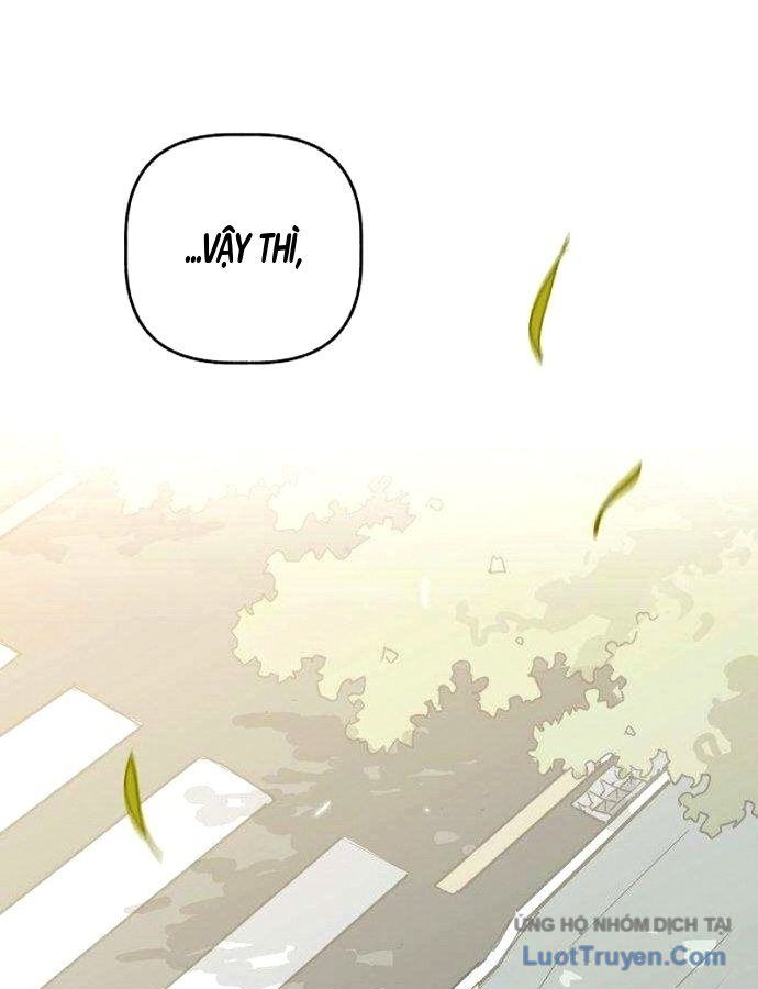 Đau Nhói Chapter 6 - 175
