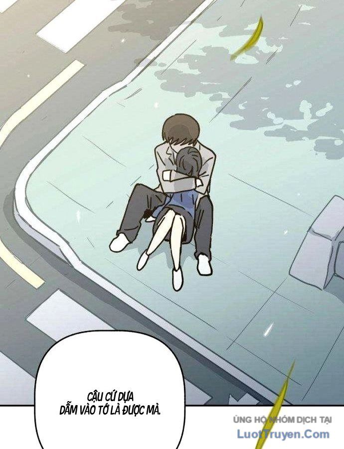 Đau Nhói Chapter 6 - 176